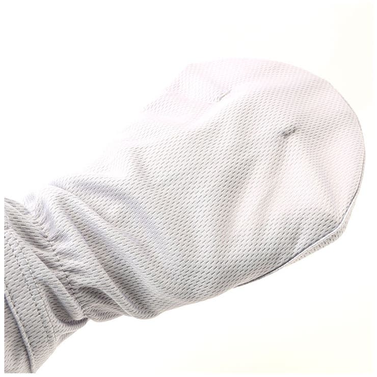 アームカバー 車運転用 pmyarm06 | BACKYARD FAMILY | 詳細画像9 