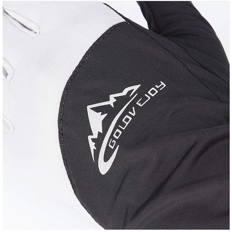 アームカバー メンズ 滑らか pmyarmxg50 | BACKYARD FAMILY | 詳細画像13 