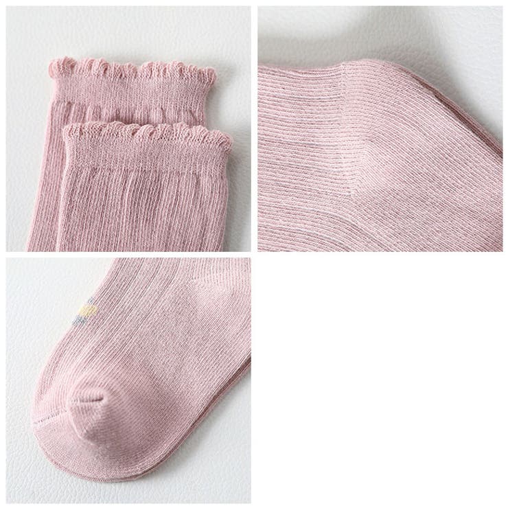 ベビー