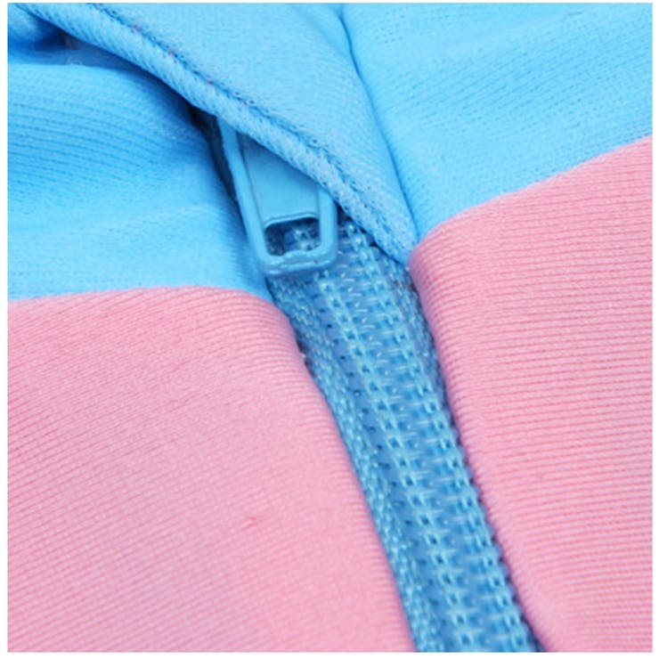 キッズ 水着 女の子 yswim5071 | BACKYARD FAMILY | 詳細画像9 