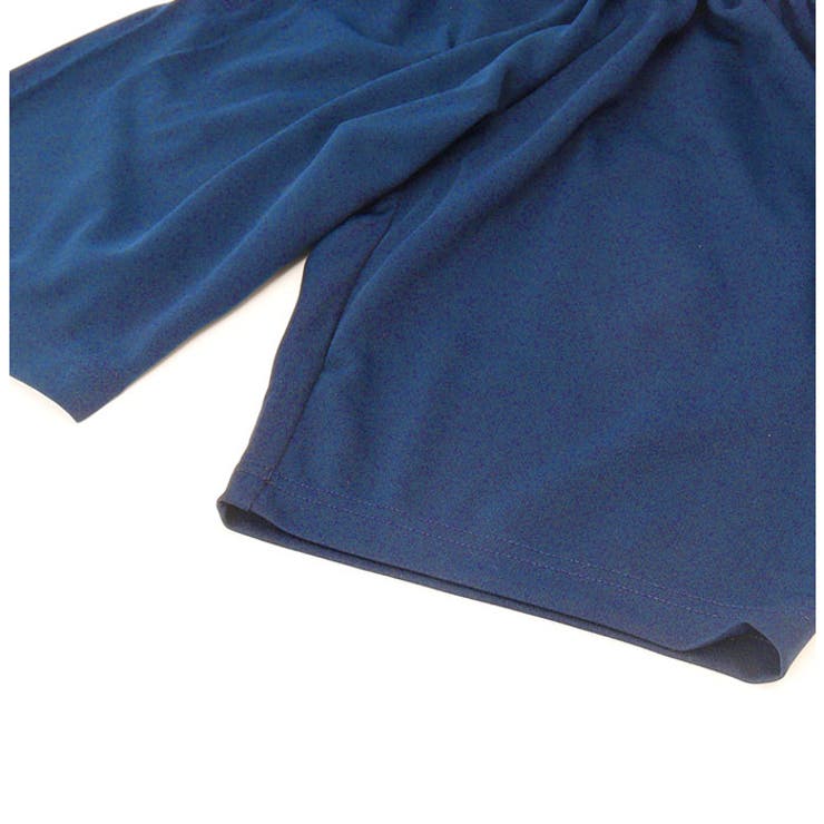 4.4オンス ドライハーフパンツ キッズ | BACKYARD FAMILY | 詳細画像7 