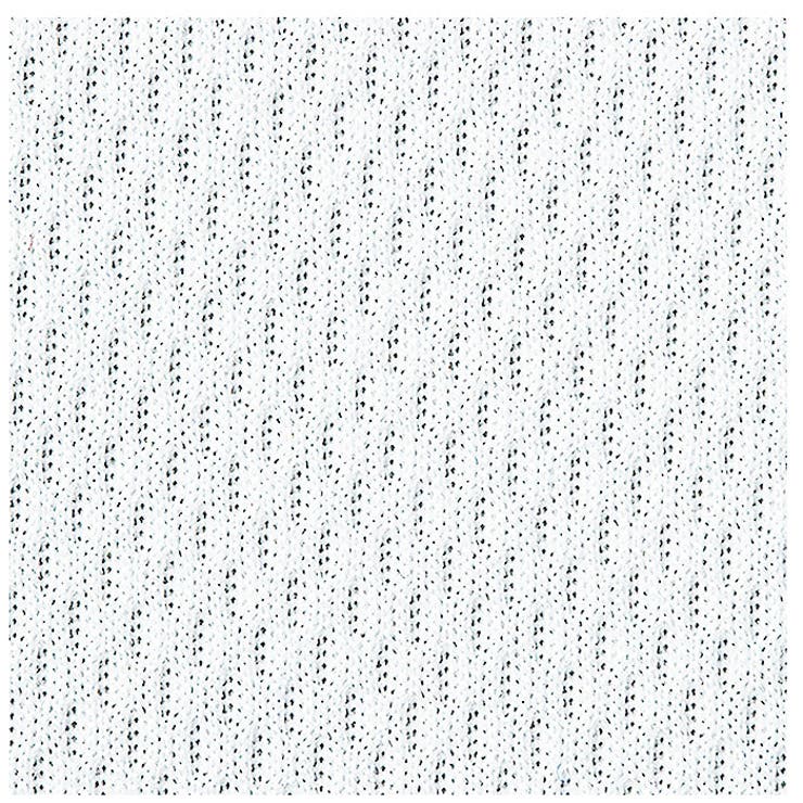 4.4オンス ドライハーフパンツ キッズ | BACKYARD FAMILY | 詳細画像9 