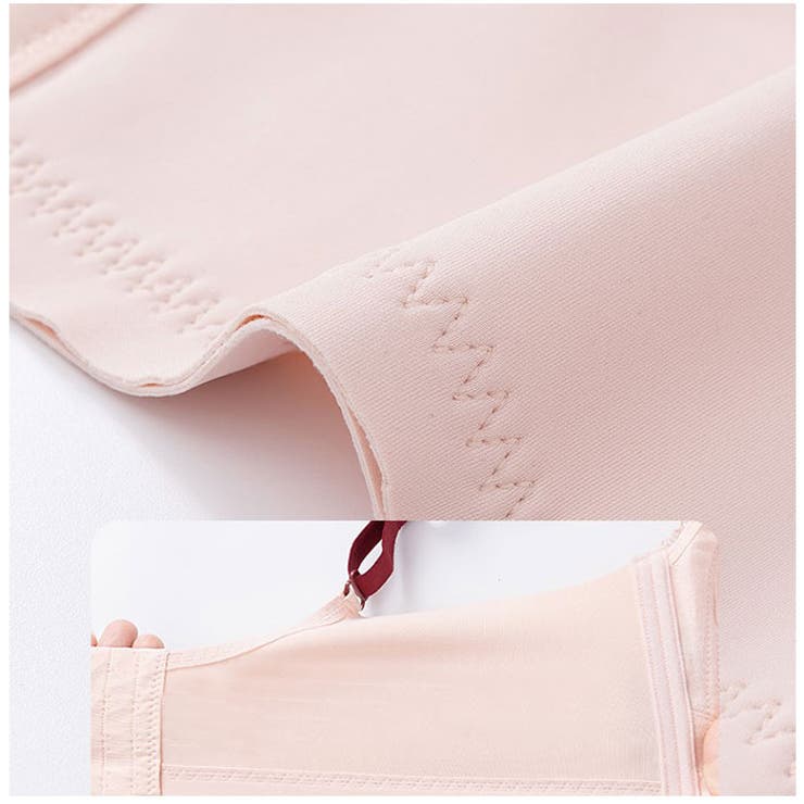 ブラジャー kbr910 | BACKYARD FAMILY | 詳細画像10 