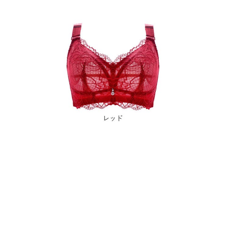 ブラジャー kbr911 | BACKYARD FAMILY | 詳細画像18 