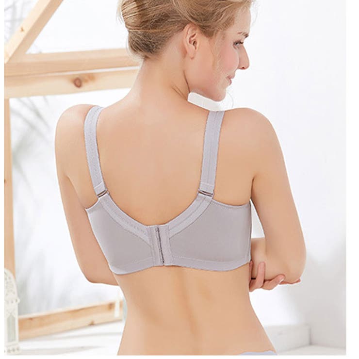 ブラジャー kbr911 | BACKYARD FAMILY | 詳細画像3 