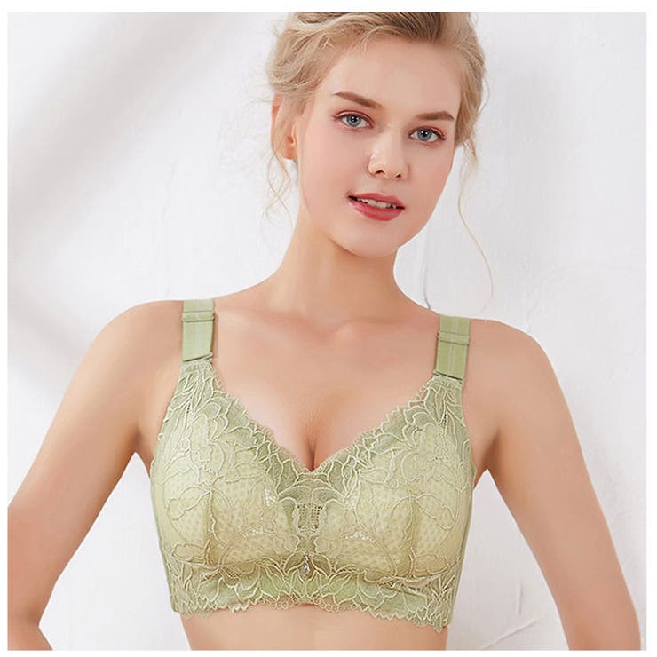 ブラジャー kbr911 | BACKYARD FAMILY | 詳細画像5 