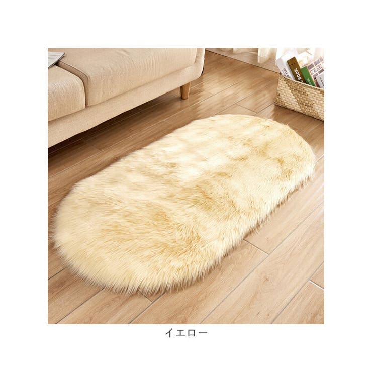 フロアマット pkyh6090 | BACKYARD FAMILY | 詳細画像18 