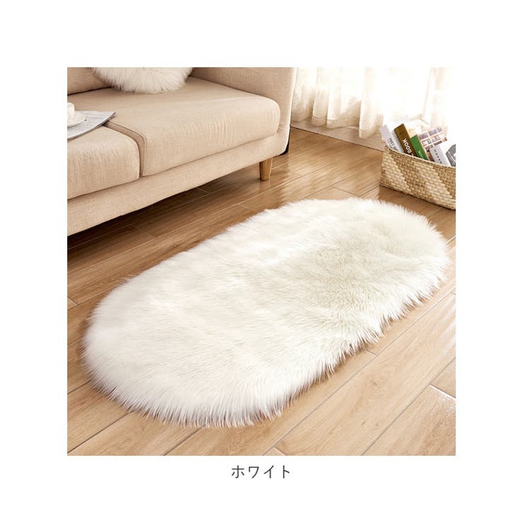 フロアマット pkyh70150 | BACKYARD FAMILY | 詳細画像11 