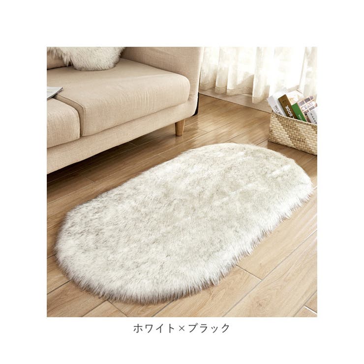 フロアマット pkyh70150 | BACKYARD FAMILY | 詳細画像12 