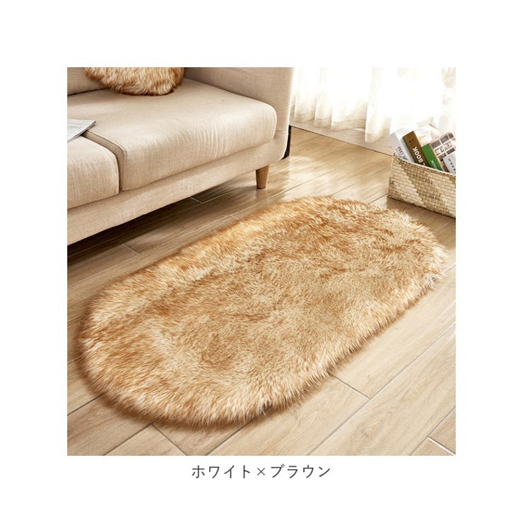 フロアマット pkyh70150 | BACKYARD FAMILY | 詳細画像13 