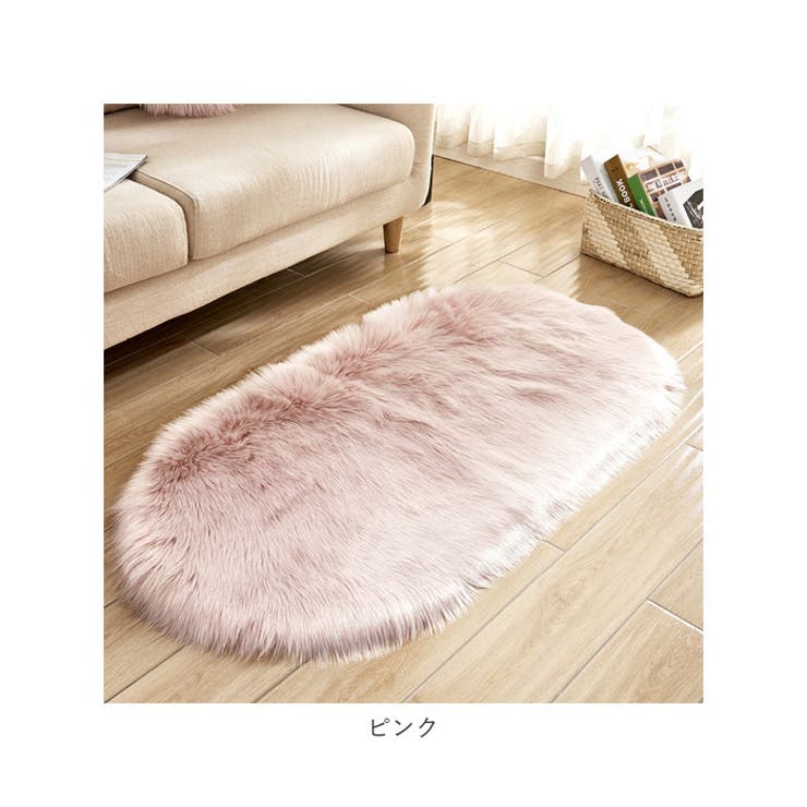 フロアマット pkyh70150 | BACKYARD FAMILY | 詳細画像16 