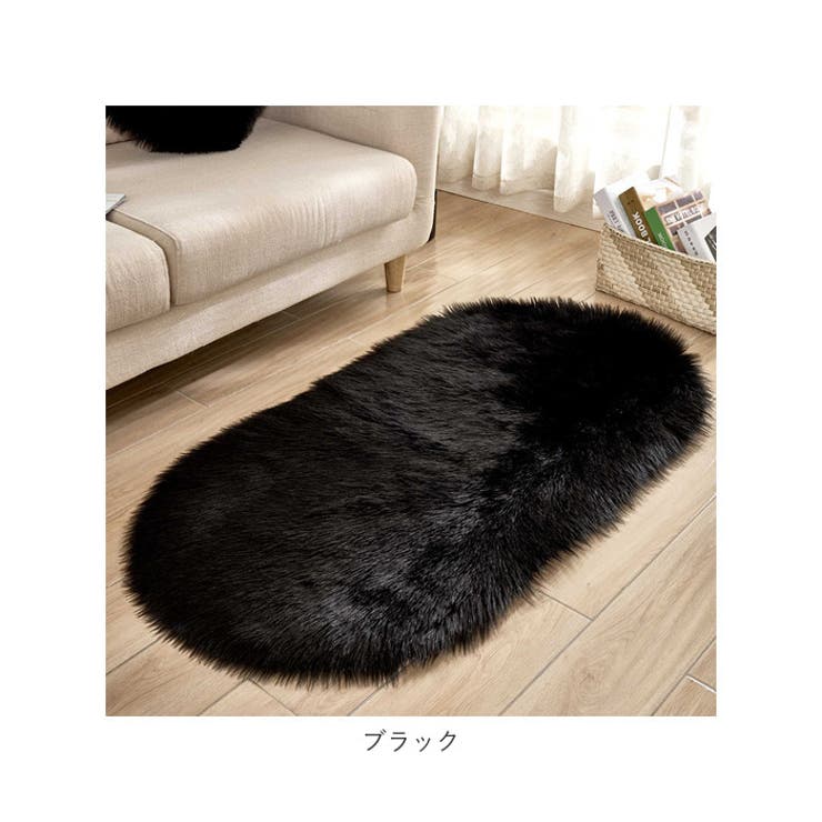 フロアマット pkyh70150 | BACKYARD FAMILY | 詳細画像17 