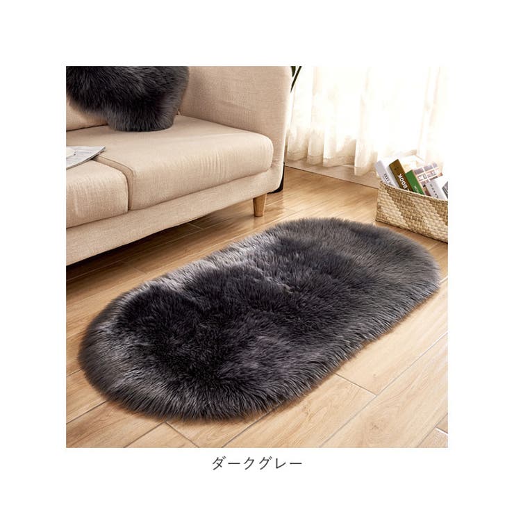 フロアマット pkyh70150 | BACKYARD FAMILY | 詳細画像18 