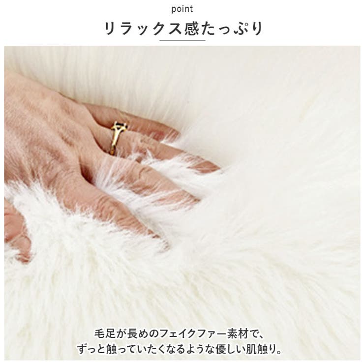 フロアマット pkyh70150 | BACKYARD FAMILY | 詳細画像3 