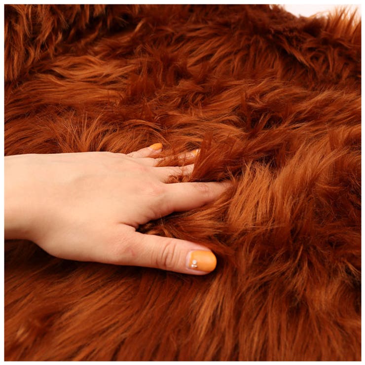 フロアマット pkyh70150 | BACKYARD FAMILY | 詳細画像8 