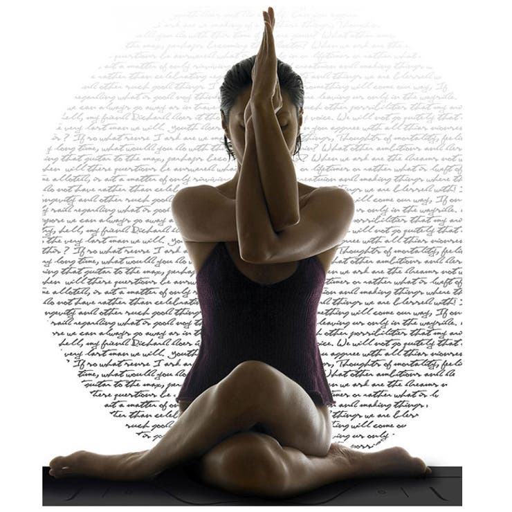 ヨガマット ケース バッグ pmyyoga003 | BACKYARD FAMILY | 詳細画像3 