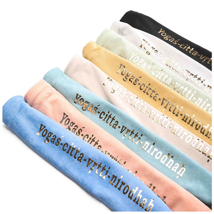 ヨガマット ケース バッグ pmyyoga003 | BACKYARD FAMILY | 詳細画像6 