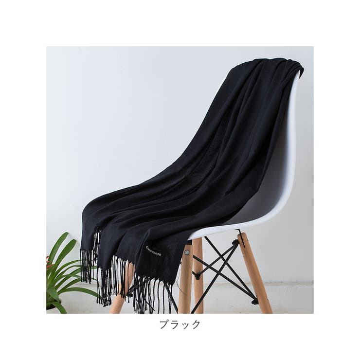 ストール パーティー レディース 大判 羽織りおしゃれ stor633 | BACKYARD FAMILY | 詳細画像12 