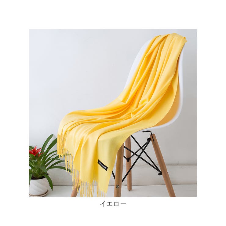 ストール パーティー レディース 大判 羽織りおしゃれ stor633 | BACKYARD FAMILY | 詳細画像13 