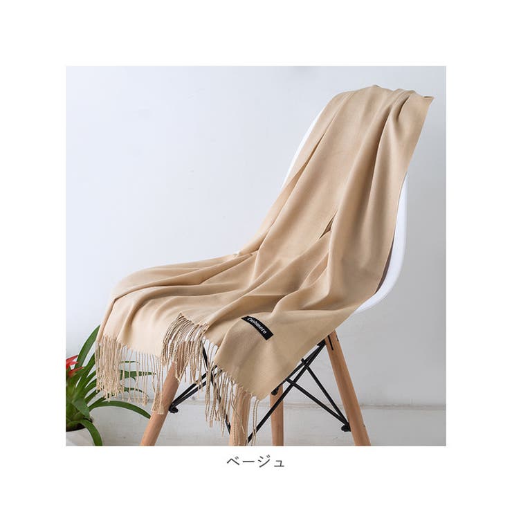 ストール パーティー レディース 大判 羽織りおしゃれ stor633 | BACKYARD FAMILY | 詳細画像14 