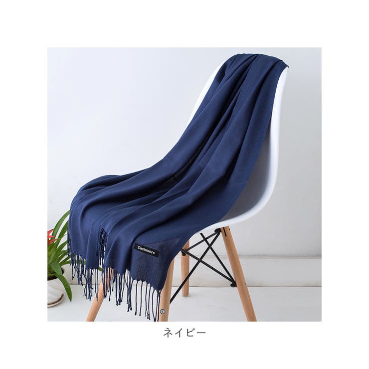 ストール パーティー レディース 大判 羽織りおしゃれ stor633 | BACKYARD FAMILY | 詳細画像16 