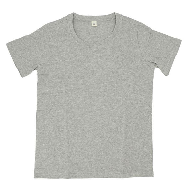 Tシャツ レディース 半袖 カットソー おしゃれ tsyys16 | BACKYARD FAMILY | 詳細画像5 