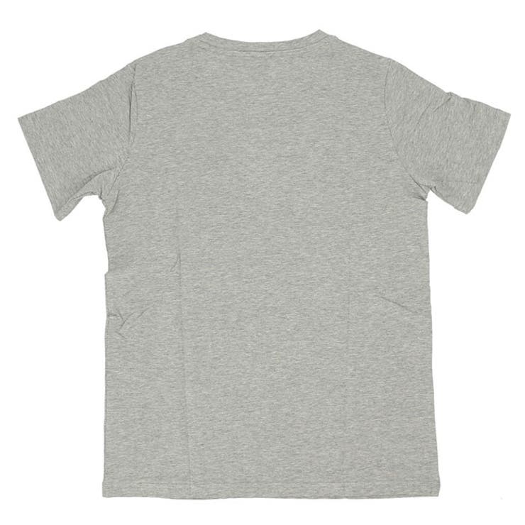 Tシャツ レディース 半袖 カットソー おしゃれ tsyys16 | BACKYARD FAMILY | 詳細画像6 