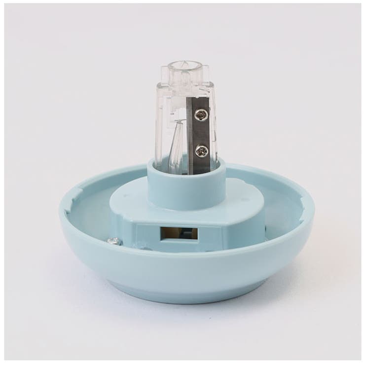 電動鉛筆削り ykdeli68670 | BACKYARD FAMILY | 詳細画像9 