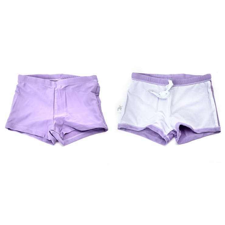 水着 女の子 ワンピース レース yswim5075 | BACKYARD FAMILY | 詳細画像13 