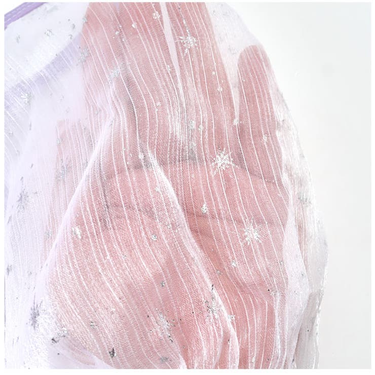 水着 女の子 ワンピース レース yswim5075 | BACKYARD FAMILY | 詳細画像10 