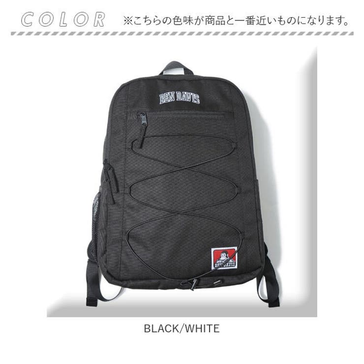 Benサイズ2 エーワン レーザー用ラベル[光沢紙]A4 ノーカット 20枚 28783