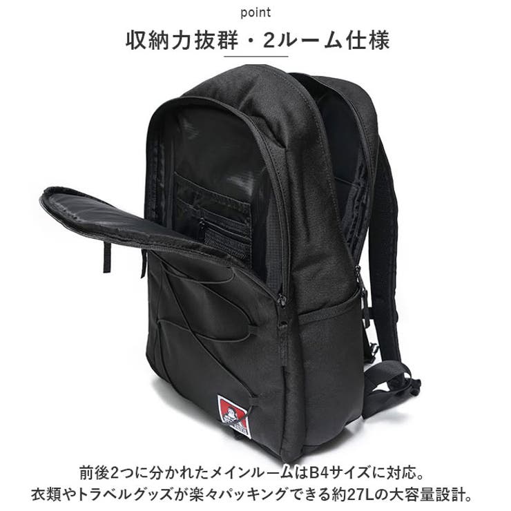 Benサイズ2 エーワン レーザー用ラベル[光沢紙]A4 ノーカット 20枚 28783