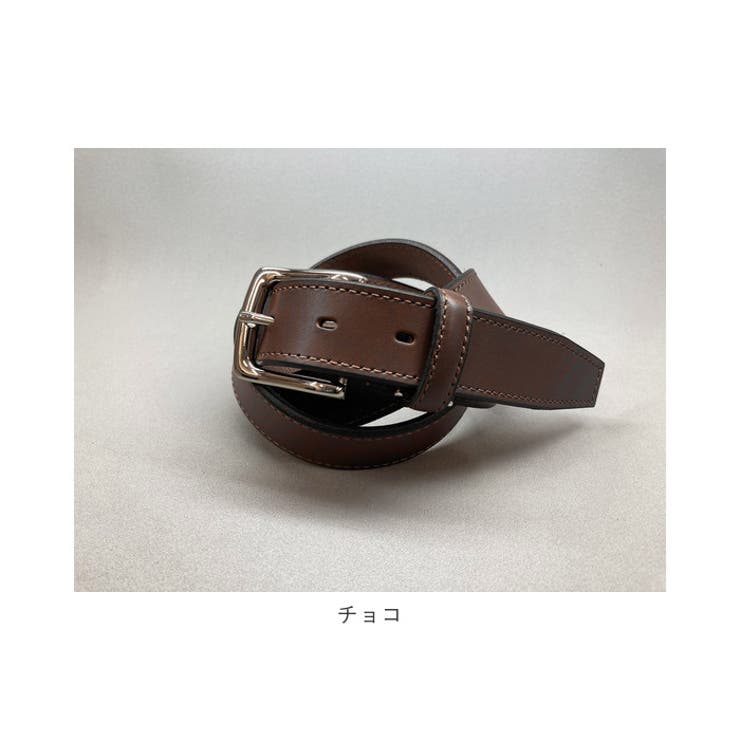 ビスチェ風ベルト ビスチェ風ベルト ZEXUS ネックベルト | ZEXUS公式サイト | ゼクサス