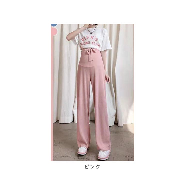 マタニティ