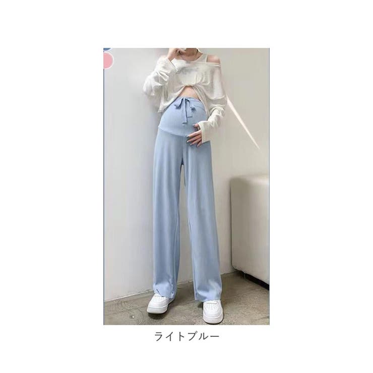 マタニティ