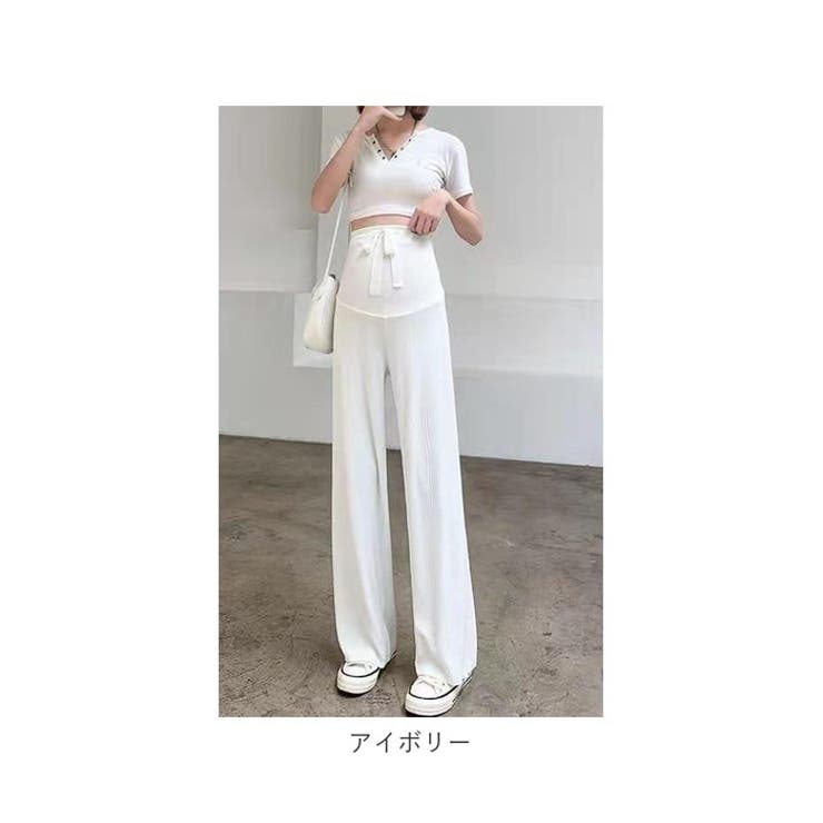 マタニティ