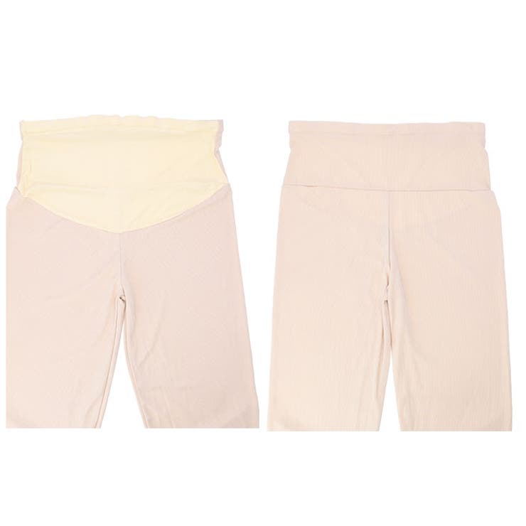 マタニティパンツ kpants101 | BACKYARD FAMILY | 詳細画像10 