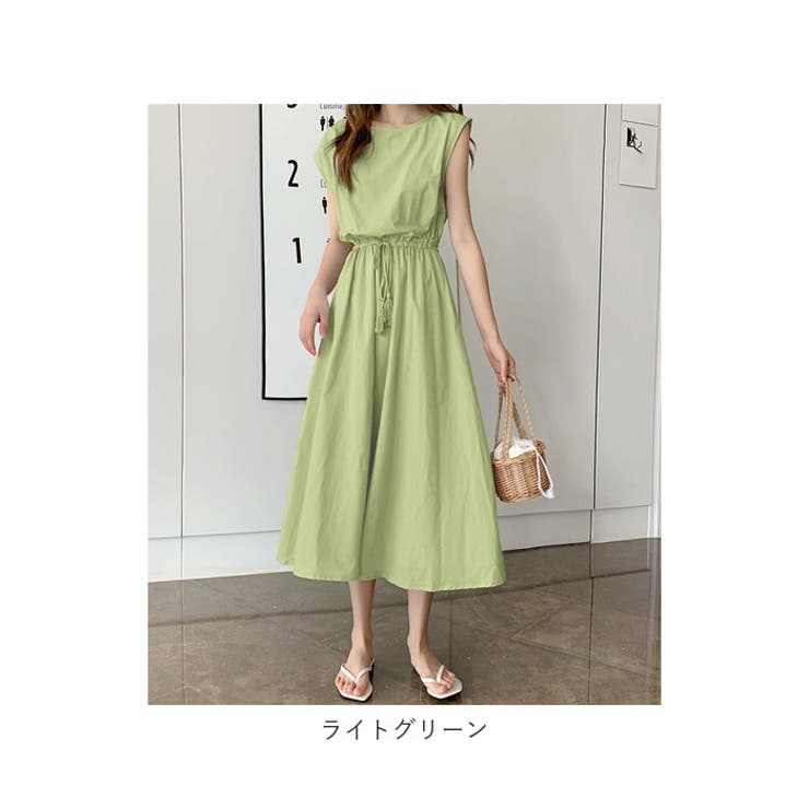 ワンピース