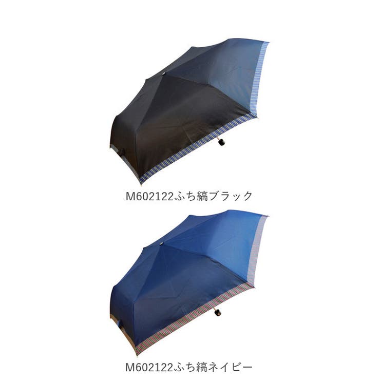 耐風設計 折りたたみ傘 60cm | BACKYARD FAMILY | 詳細画像13 