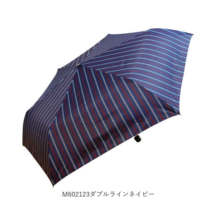 耐風設計 折りたたみ傘 60cm | BACKYARD FAMILY | 詳細画像15 