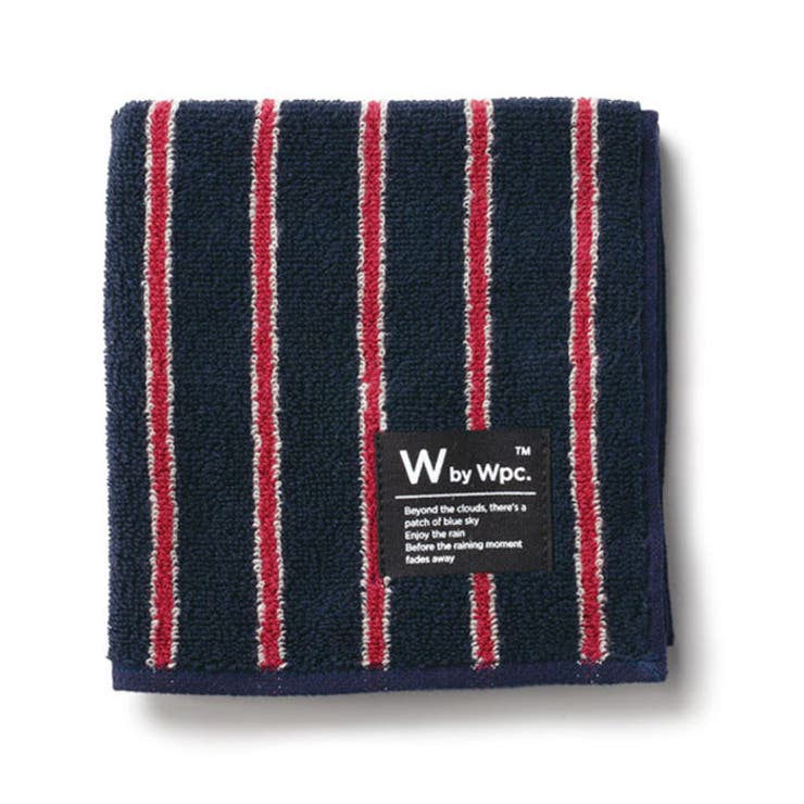 wpc