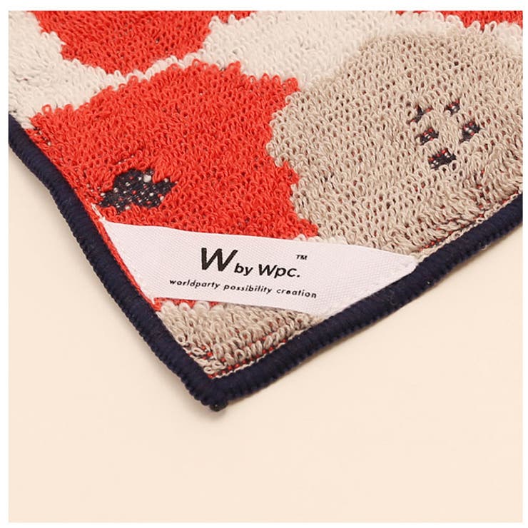wpc