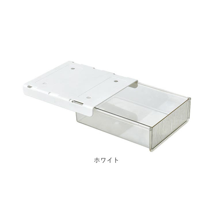 ヤンさま専用ページ♡ カントリーハートダストBOX 上開き