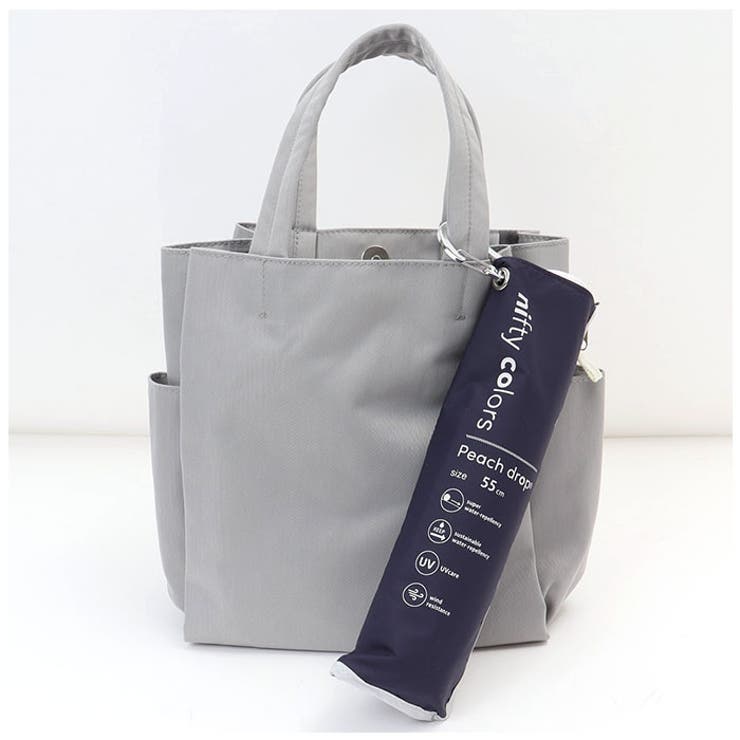 ピーチドロップ 耐風ミニ 55cm | BACKYARD FAMILY | 詳細画像13 