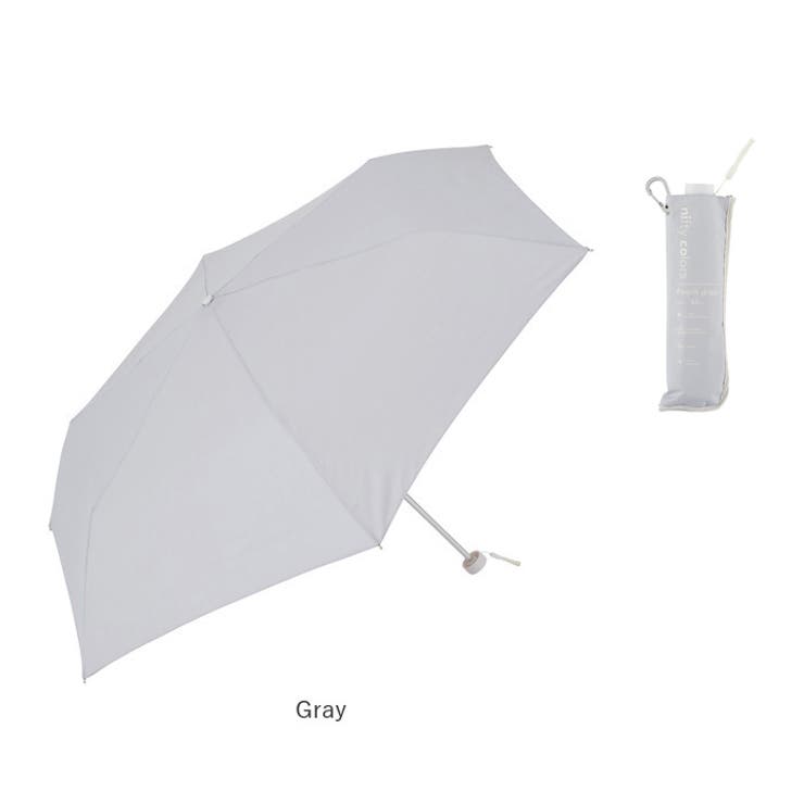 ピーチドロップ 耐風ミニ 55cm | BACKYARD FAMILY | 詳細画像17 