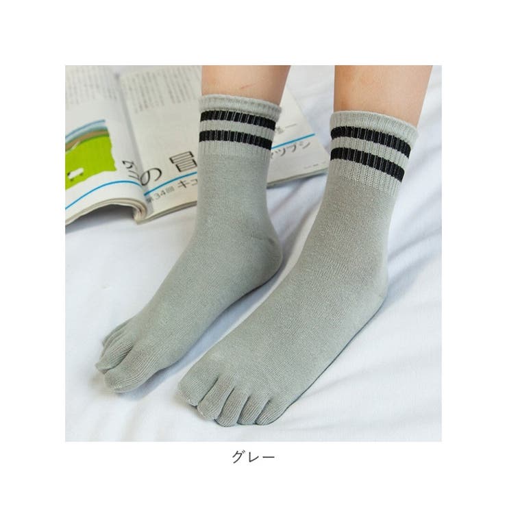 子供 靴下 kzfz0051 | BACKYARD FAMILY | 詳細画像15 