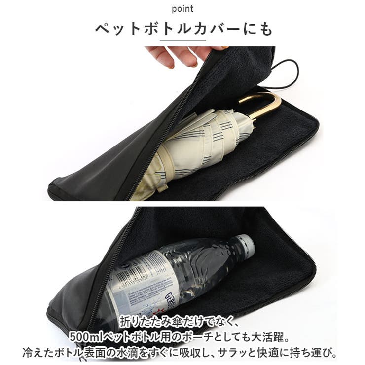 Blue Cross AC-OX-FP 緊急用具。 梳い 酸素蘇生セット
