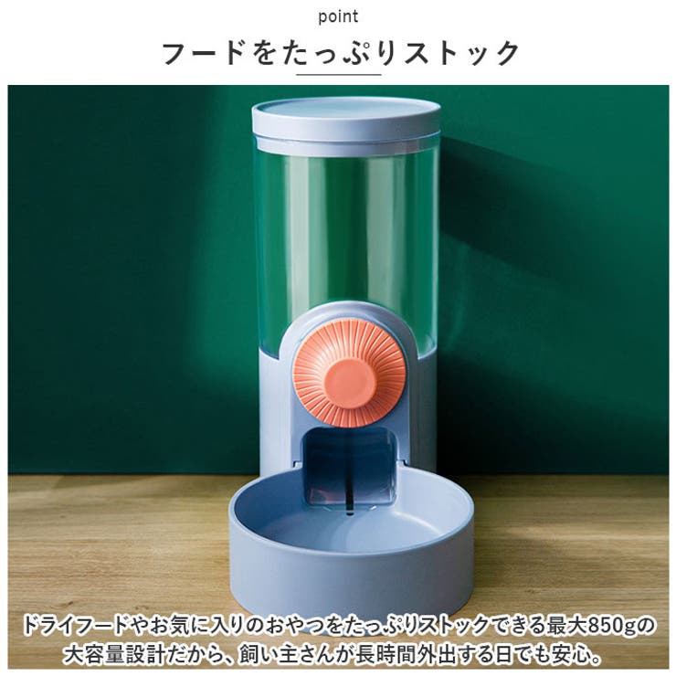 ペット