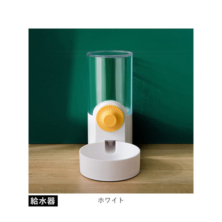 ペット