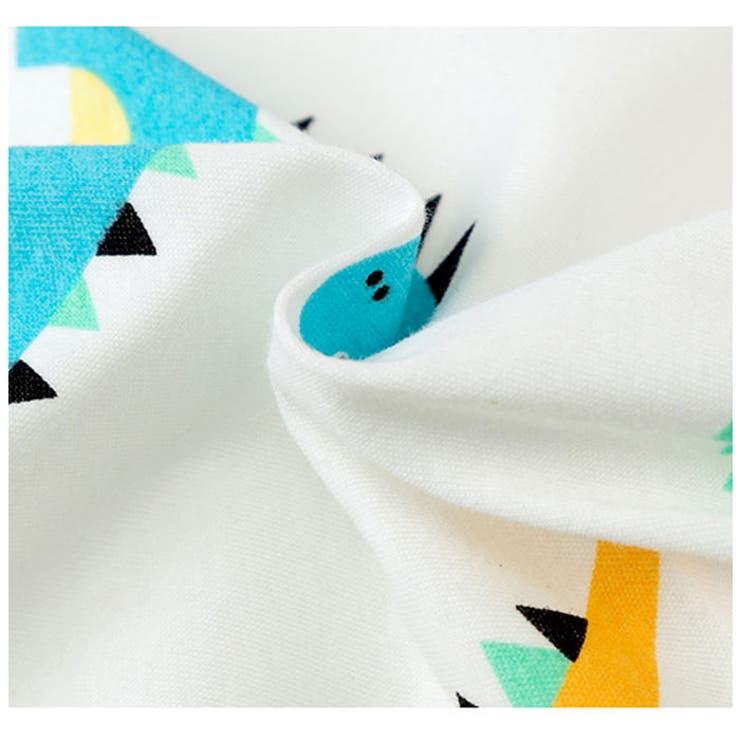 おねしょ ズボン pkgnq002 | BACKYARD FAMILY | 詳細画像11 